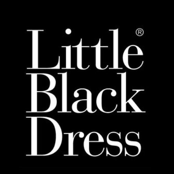 Meet your Posher, Judy - Picture 2 of 3